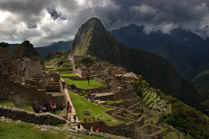 andean-adventure-discover-cusco-and-machu-picchu-in-5-days