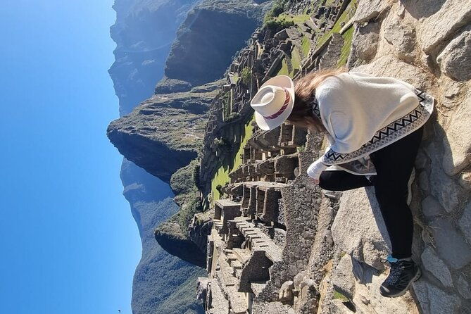 andean-adventure-discover-cusco-and-machu-picchu-in-5-days