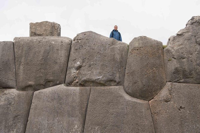 andean-adventure-discover-cusco-and-machu-picchu-in-5-days