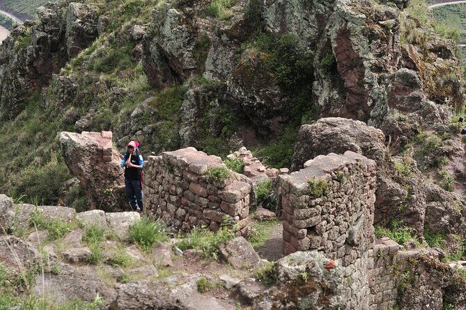 andean-adventure-discover-cusco-and-machu-picchu-in-5-days