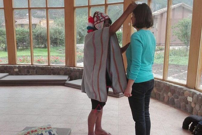 andean-ancestral-ceremonies-half-day-tour