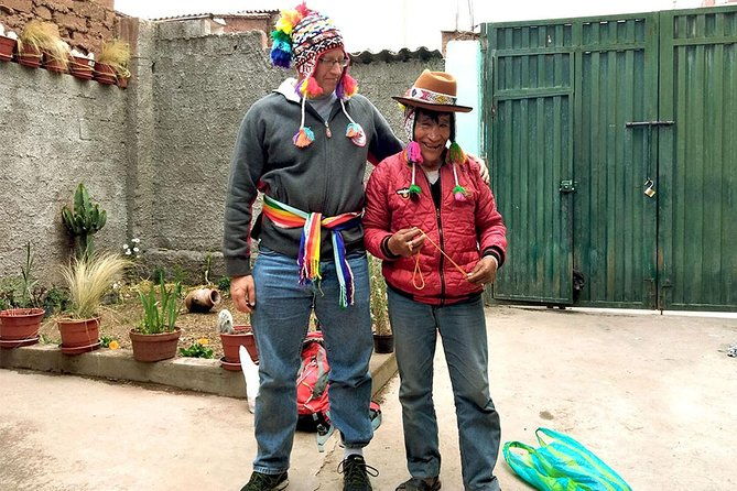 andean-ancestral-ceremonies-half-day-tour