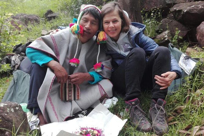 andean-ancestral-ceremonies-half-day-tour