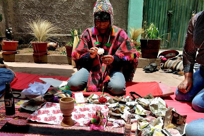 andean-ancestral-ceremonies-half-day-tour