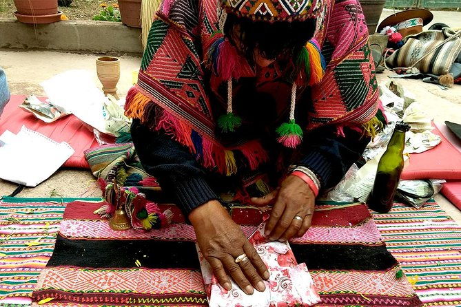 andean-ancestral-ceremonies-half-day-tour