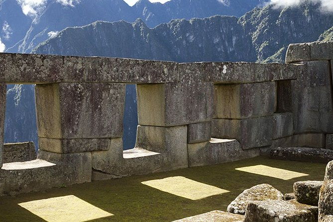 andean-experience-cusco-city-valle-sagrado-machu-picchu-and-rainbow-mountain