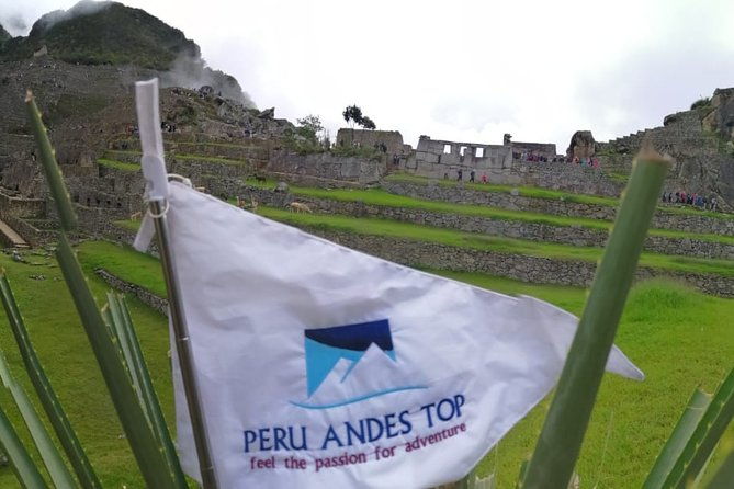 andean-experience-cusco-city-valle-sagrado-machu-picchu-and-rainbow-mountain