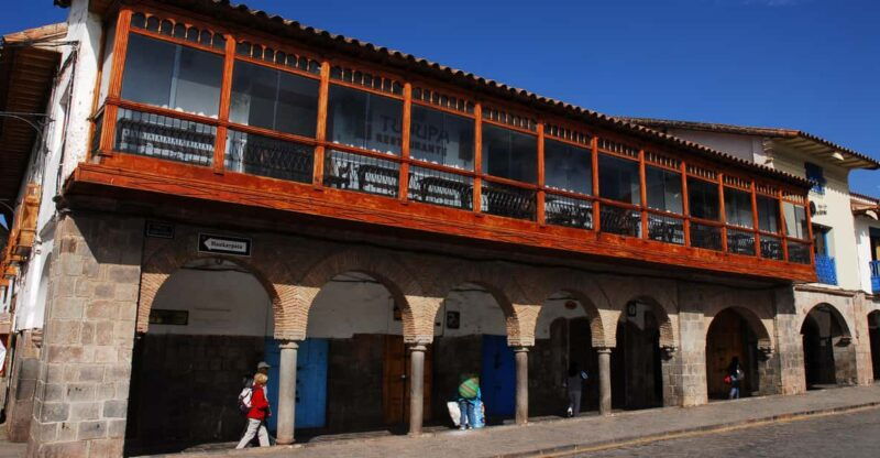 andean-feast-tunupa-cusco-restaurant-folk-show