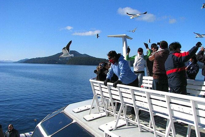 andean-lakes-crossing-journey-from-bariloche-to-puerto-varas