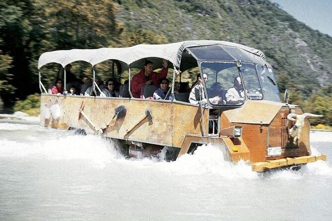 andean-lakes-crossing-journey-from-bariloche-to-puerto-varas