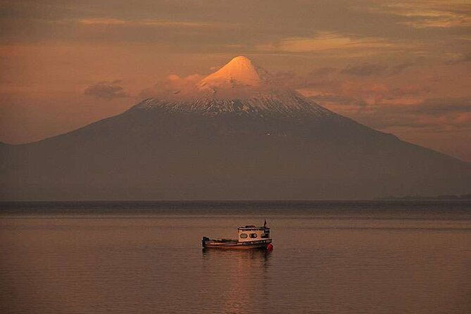 andean-lakes-crossing-journey-from-puerto-varas-to-bariloche