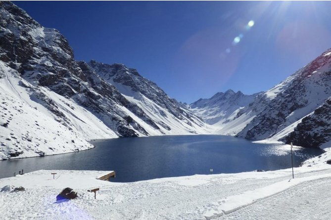 andean-majesty-portillo-and-the-inca-lagoon