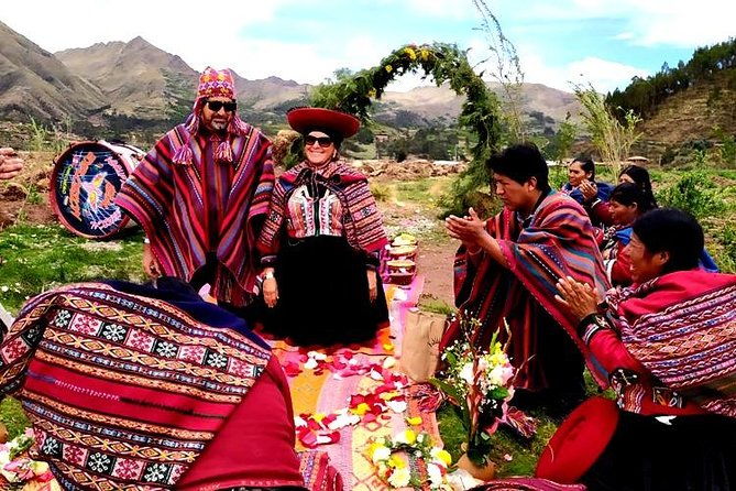 andean-marriage-in-cusco