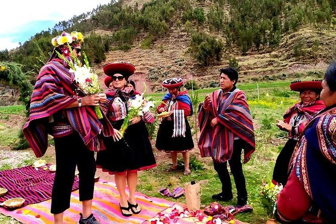 andean-marriage-in-cusco