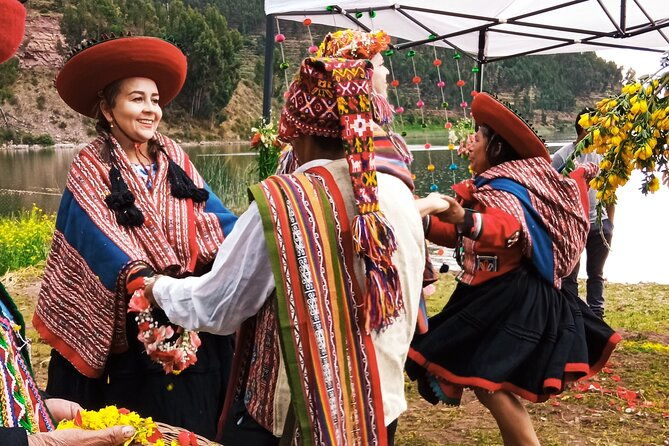 andean-marriage-in-cusco