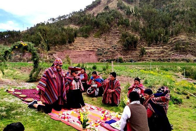 andean-marriage-in-cusco