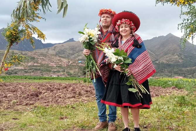 andean-marriage-in-cusco