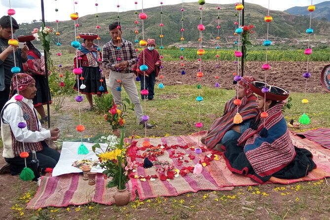 andean-marriage-in-cusco