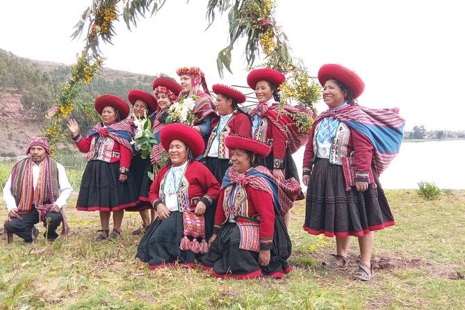 andean-marriage-in-cusco