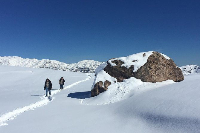 andean-tour