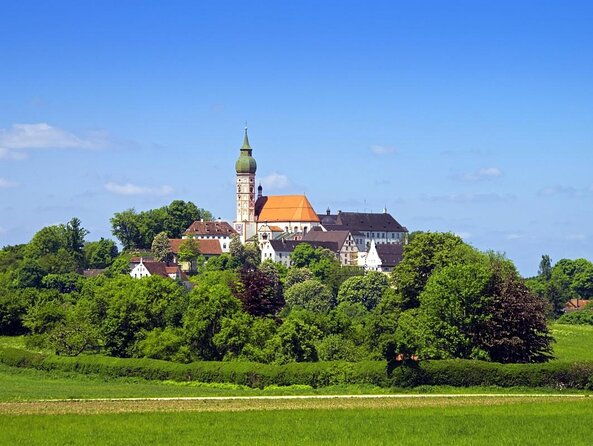 andechs-monastery-beer-hike-food-experience-private-tour