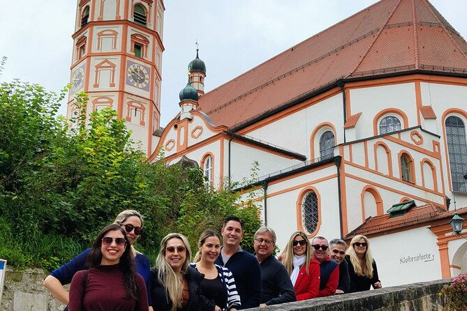 andechs-monastery-beer-hike-food-experience-private-tour