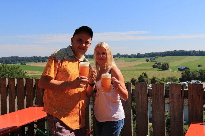 andechs-monastery-beer-hike-food-experience-private-tour
