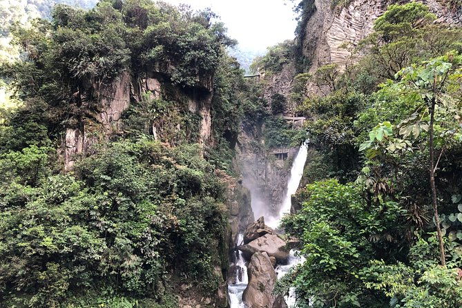 andes-amazon-the-triangle-route-5-days-4-nights-private-trip-from-quito