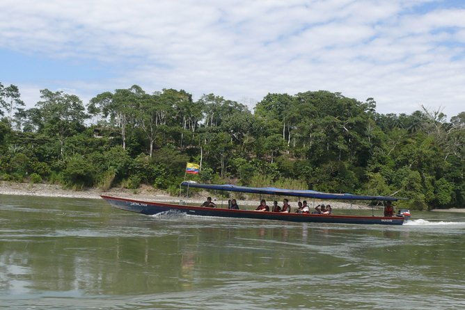 andes-amazon-the-triangle-route-5-days-4-nights-private-trip-from-quito