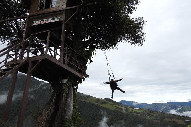 andes-and-amazon-in-3-days-cotopaxi-quilotoa-banos-amazon