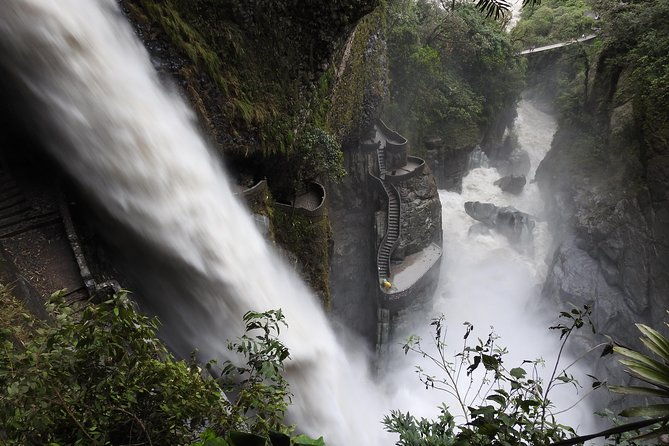 andes-and-amazon-in-3-days-cotopaxi-quilotoa-banos-amazon