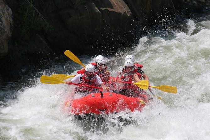 andes-and-amazon-in-3-days-cotopaxi-quilotoa-banos-amazon