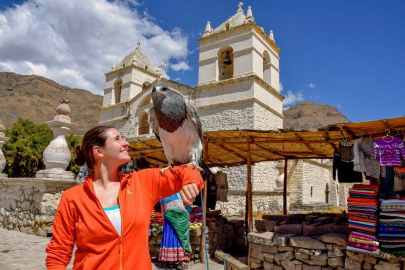 andes-colca-canyon-day-trip