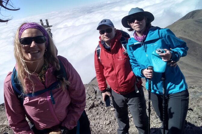 andes-day-hiking-tour-experience