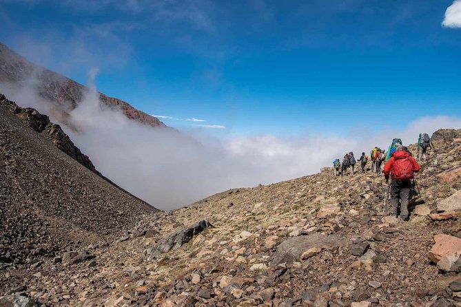andes-day-hiking-tour-experience