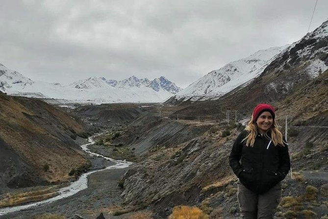 andes-day-lagoon-in-cajon-del-maipo-embalse-el-yeso-private-tour