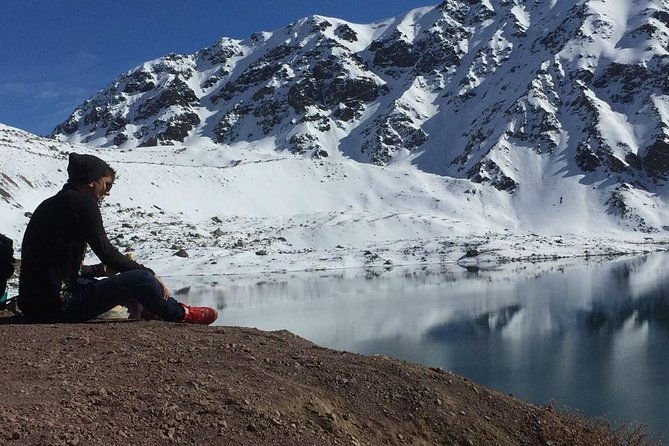 andes-day-lagoon-yeso-reservoir-cajon-del-maipo