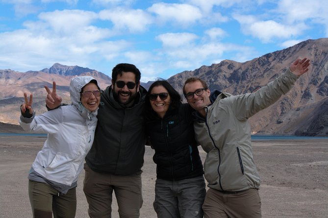 andes-day-lagoon-yeso-reservoir-cajon-del-maipo