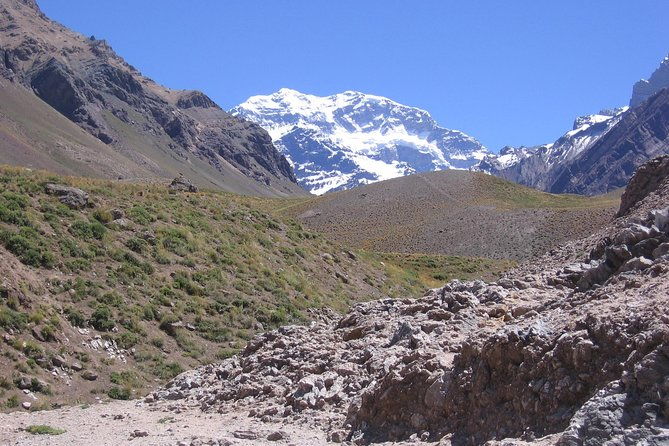 andes-day-trip-from-mendoza-including-aconcagua-uspallata-and-puente-del-inca