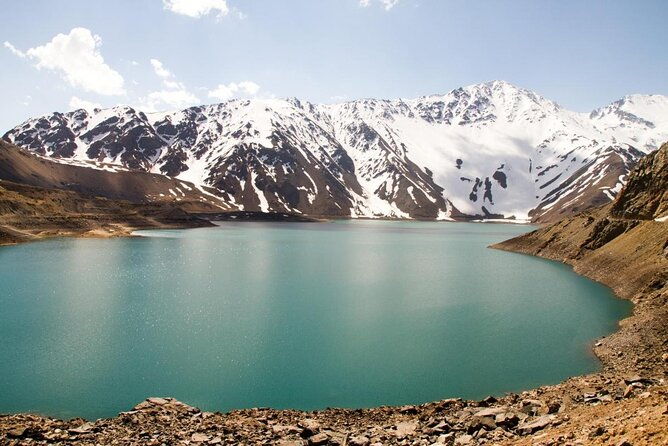 andes-day-volcano-8k-cajon-del-maipo