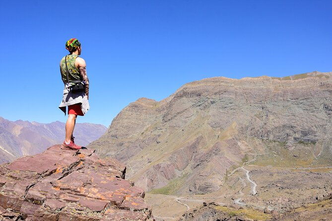 andes-day-volcano-8k-cajon-del-maipo