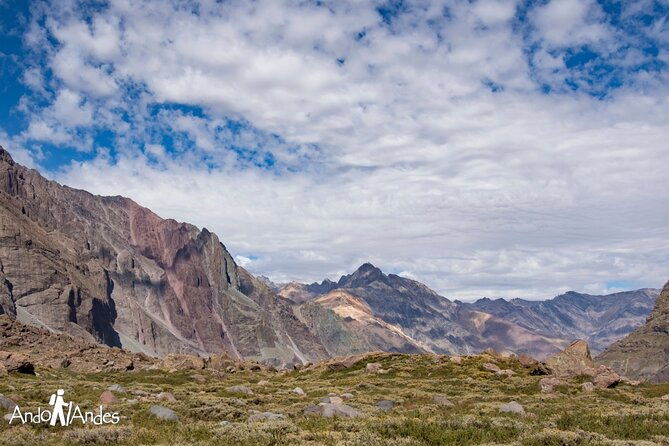 andes-day-volcano-8k-cajon-del-maipo