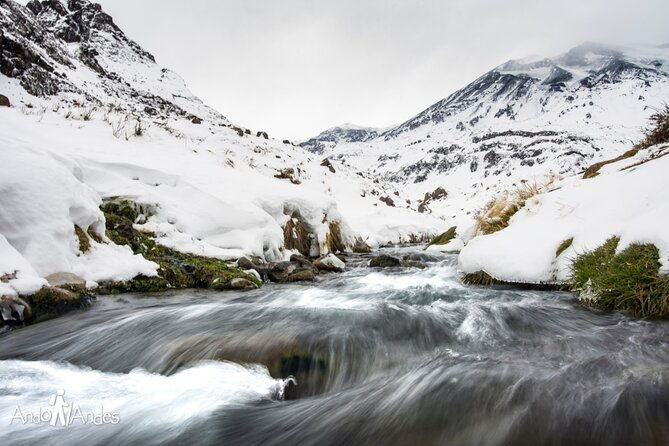 andes-day-volcano-8k-cajon-del-maipo