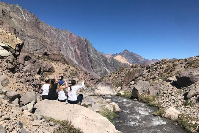 andes-day-volcano-8k-private-tour