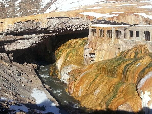 andes-high-mountain-full-day-tour