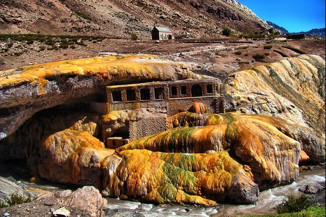 andes-high-mountain-full-day-tour