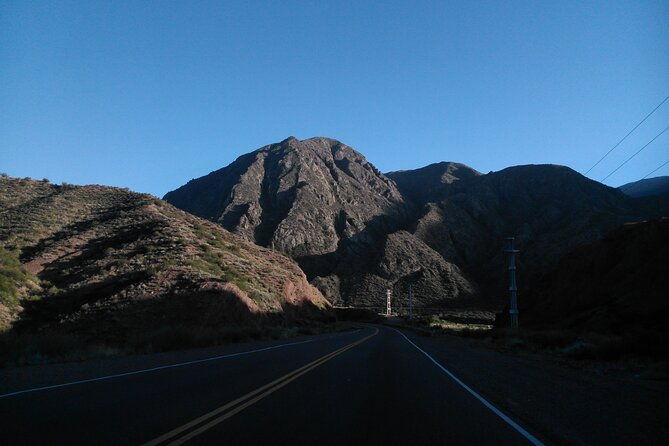 andes-high-mountain-full-day-tour