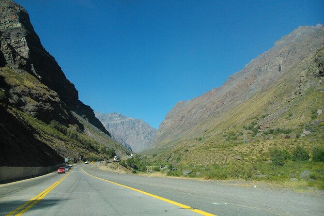 andes-high-mountain-full-day-tour