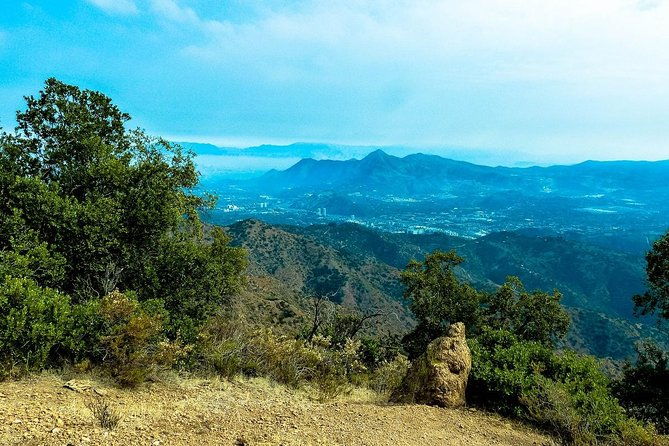 andes-hike-12k-private