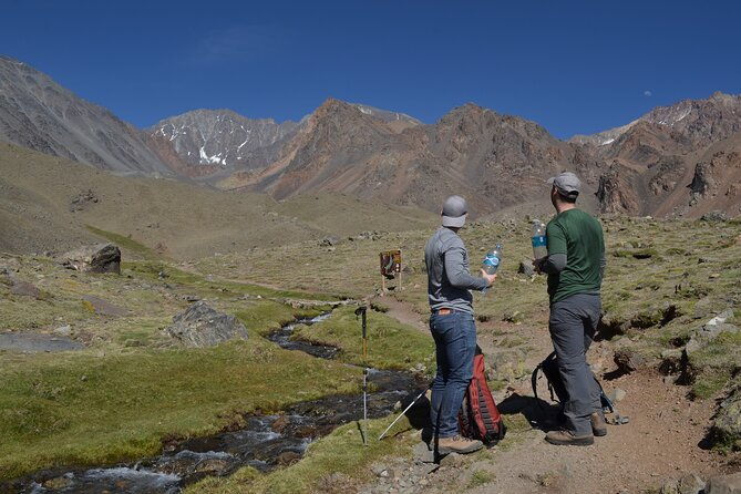 andes-hiking-experience-full-day